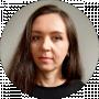 Елена Хистева