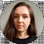 Елена Хистева