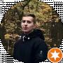 Andrii Karyi