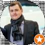 Sergii Burlachenko