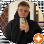 Ілля Саленко