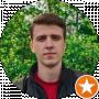 Андрей Скильсара
