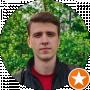 Андрей Скильсара