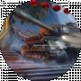 Танки Blitz
