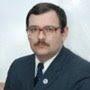 Alexander Gladkey