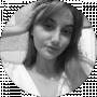 Лина Клименко