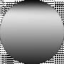 Black “and” Black