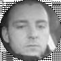 Егор Чашко