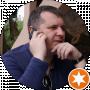 Константин Горобец