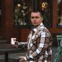 Алексадр Волынец