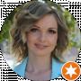 Клебан Екатерина