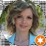 Клебан Екатерина