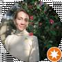 Майя Плющева