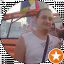 андрей дьячков