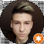 Andrew Stanko