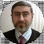 Юрий Зорин