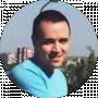Victor Antonov