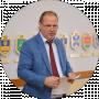 Александр Александрович