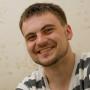 Сергей Редько