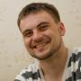 Сергей Редько
