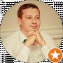 Александр Стасурик