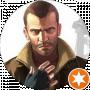 Niko Bellic