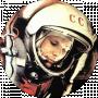 Yuriy