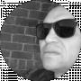 Vitaliy