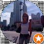 Opra Winfry
