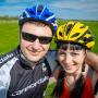 Велодикари