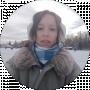 Екатерина Руженцева