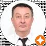 Andrey Levintsov