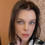 Nika Lipchuk