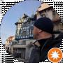 Alex K