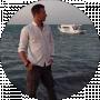 Artem kliichuy
