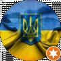 Оксана Мирная