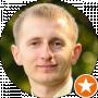Андрей Опалюк