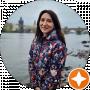Алёна Соколова