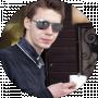 Yury Metelsky
