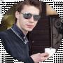 Yury Metelsky