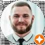 Сергей Куделя