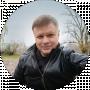 Сергій Богомільчук