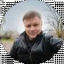 Сергій Богомільчук