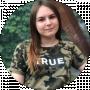 Вікторія Кириляк