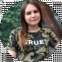 Вікторія Кириляк