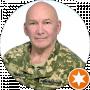 Сергей Уланов