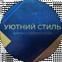 канал сестрёнки
