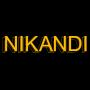 NIKANDI