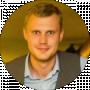 Alex MAlysh