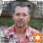Виктор Сусленков
